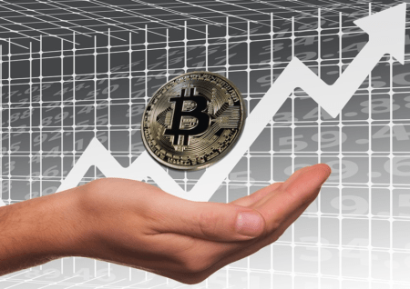 The Best Websites for the Bitcoin Price Live!
