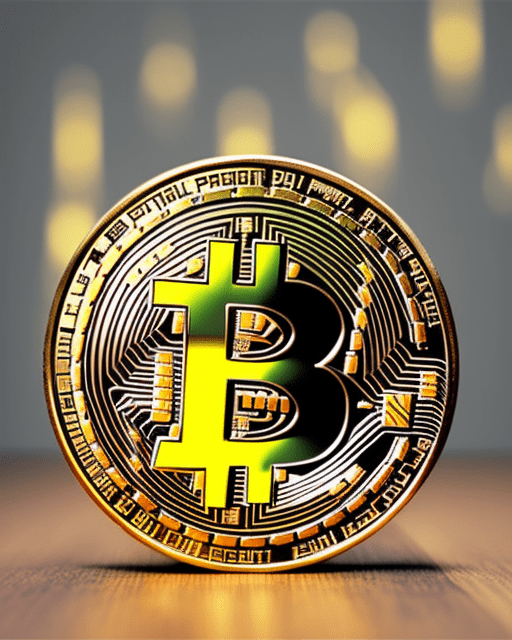 What is the Bitcoin Puell Multiple and why is it important to the Bitcoin Price?