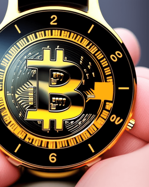 Home Bitcoin Mining Profitability Solo
