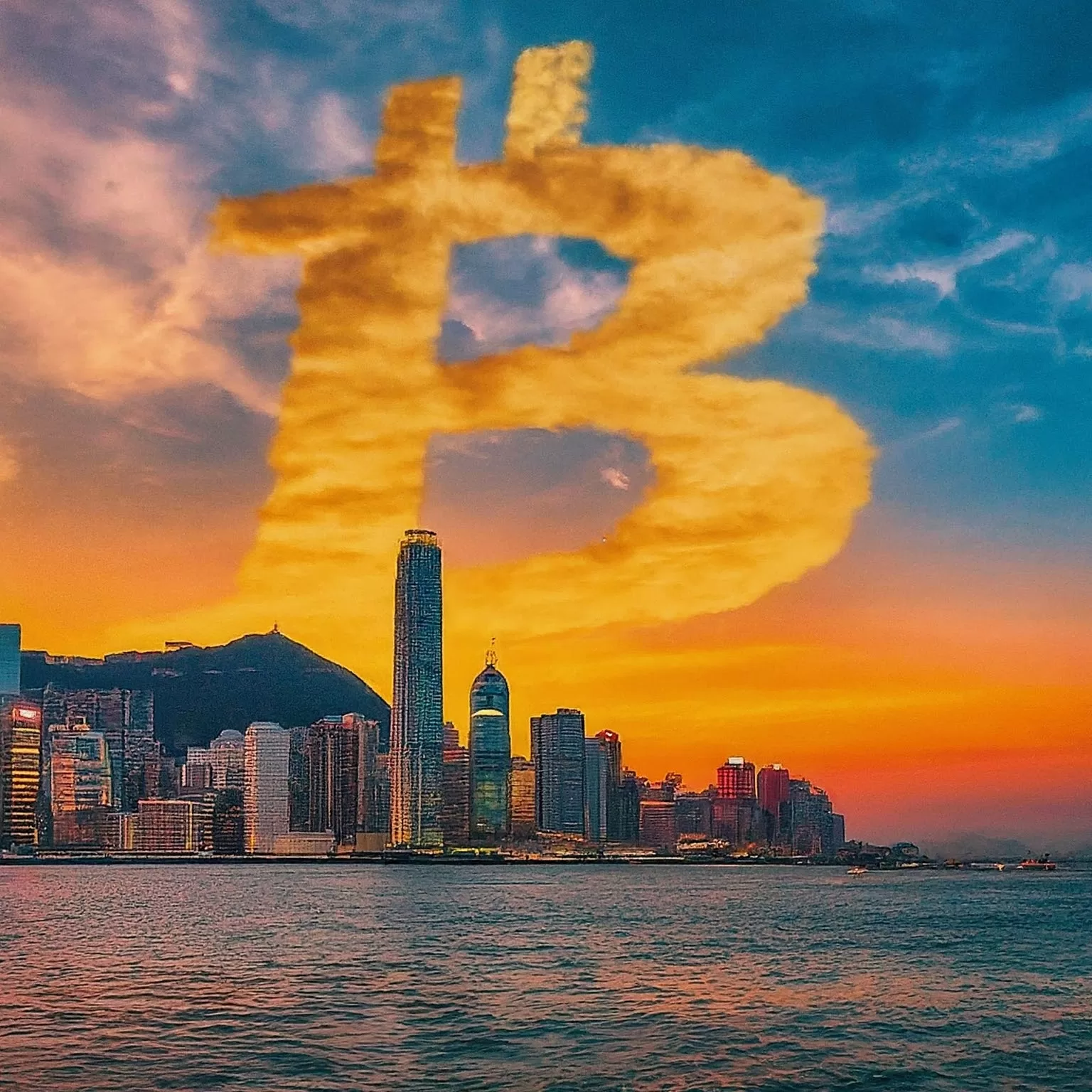 Bitcoin ETF Approval in Hong Kong: 3 Bullish Reasons, But a Limited Impact