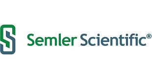 Semler Scientific Makes a Bold Move: Entering the World of Bitcoin